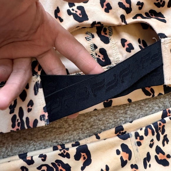 Fabletics set - Picture 4 of 5